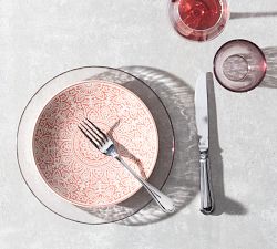 Los Cabos Dinnerware Set