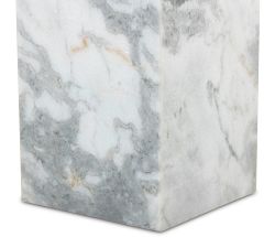 Marble Pedestal