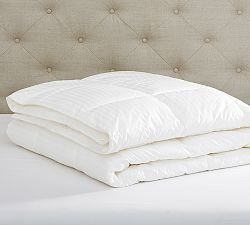 Micromax™ Down-Alternative Heavyweight Duvet Insert