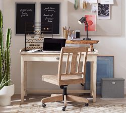 Photographer's Task Table Lamp (16")