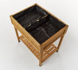 Replacement Liner Herb Garden Multi-Kit