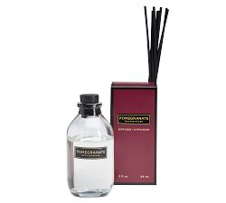 Signature Home Scent Collection - Pomegranate