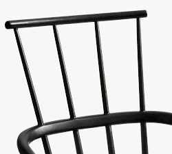 Windsor Dining Armchair