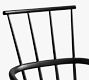 Windsor Dining Armchair