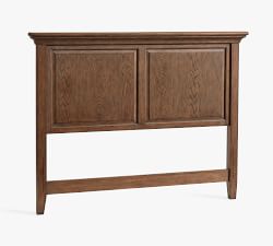 Hudson Headboard