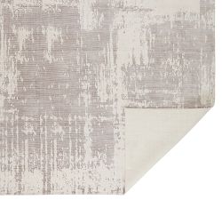 Jovita Handloomed Rug