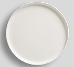 Mason Modern Outdoor Melamine Dinner Plates - Set of 4