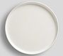 Mason Modern Outdoor Melamine Dinner Plates - Set of 4