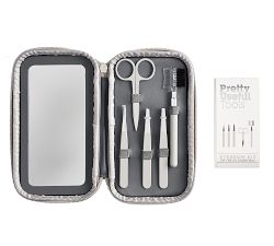Pretty Useful Eyebrow Kit