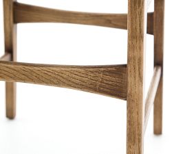 Vernon Dining Chair