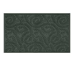 WaterHog Boxwood Doormat