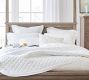 700-Thread-Count Sateen Sham