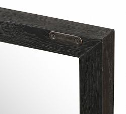 Bryer Buffet (59" - 78")