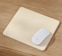 Classic Leather Mousepad