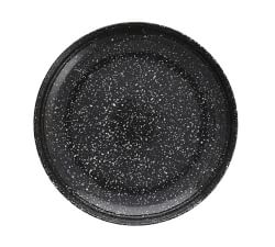 Fortessa Camp Outdoor Melamine Dinner Plates - Set of 6