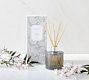 Monique Lhuillier Diffuser - White Jasmine