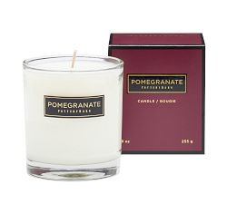 Signature Home Scent Collection - Pomegranate