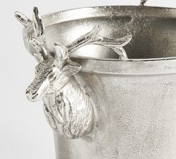 Stag Ice Bucket