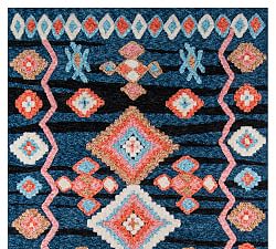 Vaughn Hand-Tufted Rug