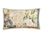 Lanai Reversible Quilted Sham