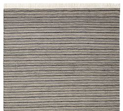 Seabrook Outdoor Performance Striped Rug