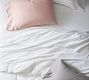 SleepSmart™ Temperature Regulating Sheet Set