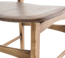 Vernon Dining Chair