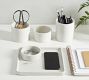 Mason Desktop Organizer Set
