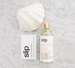 Slip® Gentle Silk Wash