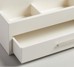 Stella Beauty Organizer