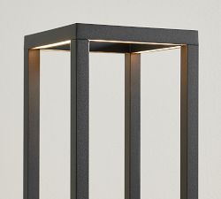 Zafferano Home Pro Cordless Lantern