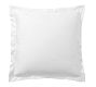 700-Thread-Count Sateen Sham