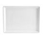 Gabriella Stoneware Rectangular Serving Platter