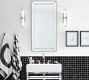 Astor Oversized Rectangular Mirror