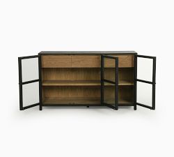 Bryer Buffet - Thumbnail 2