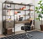 Build Your Own - Ramsey Modular Office Collection