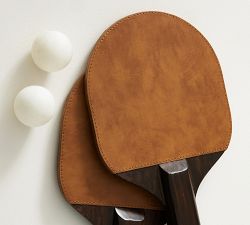 Hardy Ping Pong Game