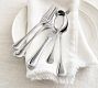 Katherine Stainless Steel Flatware
