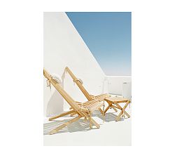 Lounge By Justine Milton