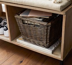 Murphy Entryway Bench