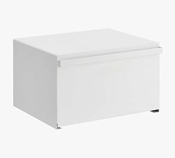 Yamazaki Tower Bread Box