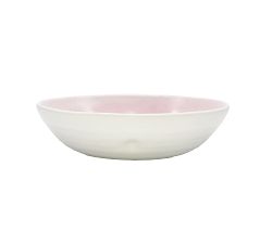 Pinch Stoneware Pasta Bowls, Set of 4
