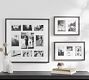 Wood Gallery Multi-Photo Frames