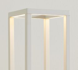 Zafferano Home Pro Cordless Lantern