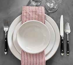 Cafe Flatware Sets