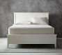 Clara Platform Bed