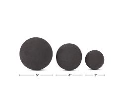 Fire Sphere 20-Piece Outdoor Set