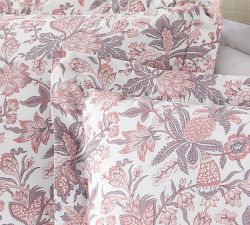 Kaia Organic Sham