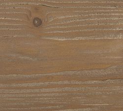 Malcolm Collection Wood Swatches  - Free Returns Within 30 Days