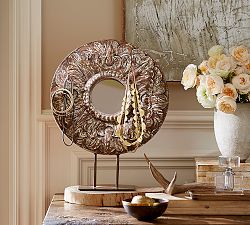 Marrie Jewelry Stand